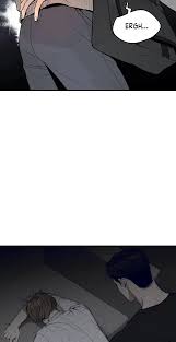 Jinx Capitulo 7 | Comics porno