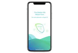 It's always exciting when you're ready to upgrade your smartphone, and if you're an apple iphone or samsung galaxy fan, then you probably wait with great anticipation to see what each new smartphone will offer. How To Download Instagram On Iphone Without App Store Solu