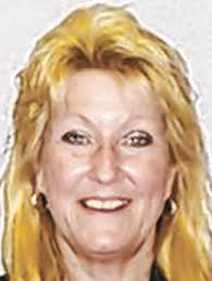 Crystal River Boat Builders uncertain about next home