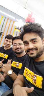 bidyut roy (@bidyutr77076432)