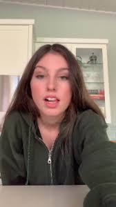 Hannah Fischer Hershey