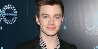 She performed in her first shakespeare play (the taming of the shrew) at age 14, and. Celebrities With First Name Chris Famousfix Com List