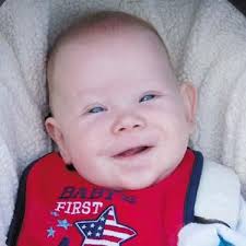 Marple Newtown 4th of July parade winners