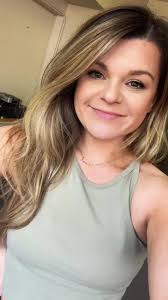 when the hair finally matches the name 👩🏼‍🦰 @Tori Higginbotham am I  making a trip to Alabama? #fyp #ginger #redhead #gingerfilter  #hairtransformation #mermaidhair