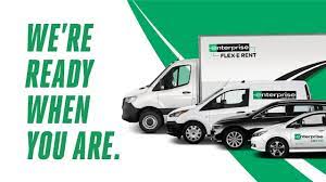 I was pleasantly surprised when i returned the car that it was actually cheaper than the contract price. Car Hire Free Pick Up And Drop Off Enterprise Rent A Car