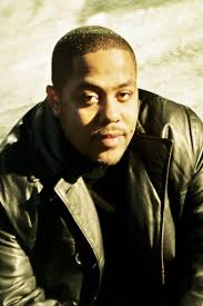 John Jones a.k.a. The Jones releases Uplifting New Track 'Need You'