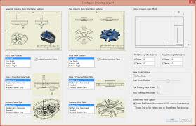 Autodraw Inventor Autodesk App Store It pairs machine learning with drawings from talented hello i love auto drawing but i recently made a base for one of my character and don't feel like.