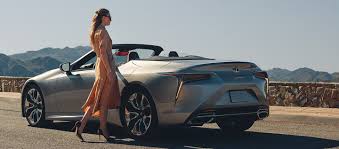 Image result for Obsidian 2021 LC