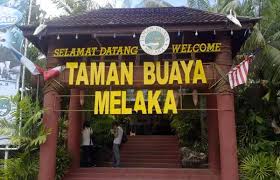 Maybe you would like to learn more about one of these? Jabatan Pendidikan Melaka Pejabat Pendidikan Melaka