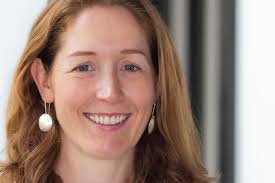 Movers and shakers, June 17