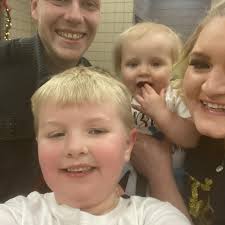 Kaitlyn Kuznik and Christopher Eberhardt's Wedding Website