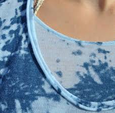 Since i can't travel to every corner of the world to teach this in my european finishing class. Handmade By Carolyn Tutorial For A Self Rolling Edge Finish For Knits Sewing Lessons Knitting Sewing Hacks