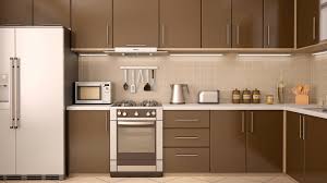 Pin On Apartments