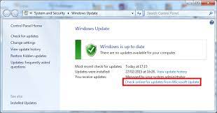 Error: Server Busy - This Action Cannot Be Completed... Switch To... Retry  - Pimbrook Software
