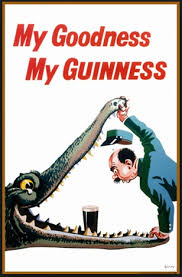 Tom Eckersley Posters Guinness Pesquisa Google Pivnye Etiketki Plakat Pivo