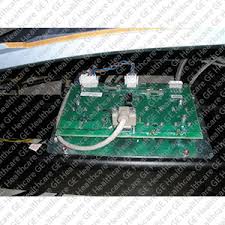 The relayhealth secure online messaging service is a convenient way for your practice to handle simple. H Power Tilt Relay Board Other Discovery Ste 8 Slice Pet Ct Parts Shop Ge Healthcare Support Services