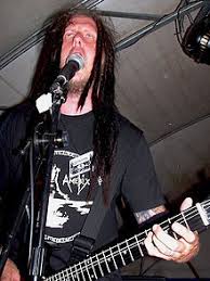 Image result for dischi punk giappone copertine crust