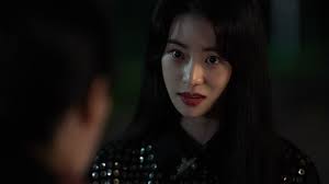 The Glory' Episodes 9-16 Fashion: Im Ji-Yeon As Park Yeon-Jin