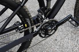 Https Www Ebay De Itm Canyon Mtb Nerve 8 9 Fully Grose M Stealth Neuzustand 40km Gefahren 232697762939 Trkparms Aid 888007 Algo Disc Mb Mtb Fahren Neue Wege