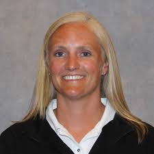 City of Dublin, Ohio