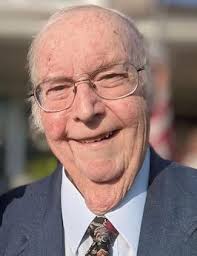 Dennis Huff Life Story