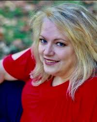 Staten Island female comics take