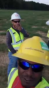 Sean Mang's Instagram, Twitter & Facebook