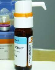 Allergen Immunotherapy