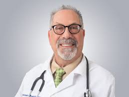 Christopher Mondello