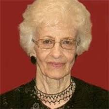 Floyce Walker Obituary October 9, 2011