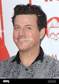 Chris fairbanks hi-res stock photography and images