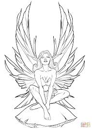 Amy brown coloring pages coloring pages. Printable Fairyoloring Pages Tremendous Image Inspirations Sheet Free Amy Brown For Kids Fairy Coloring Adults Christmas And Colouring For Relax