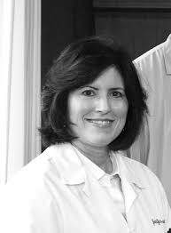 Tributes and Memorials