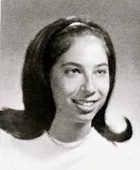 Class of 1966 (Mamaroneck High School)