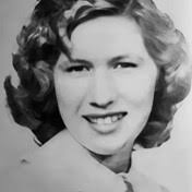 Remembering Carter High School