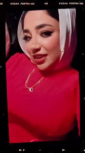 bella19940723 (@bella19940723)