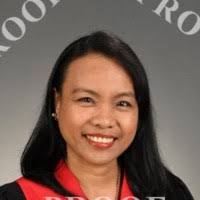 100+ "Mary Mae" profiles