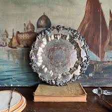 Image result for Sheffield Silver 1960 Imperial