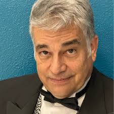 Six years and just getting started!