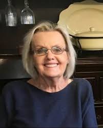 Judie Kay Wilkerson Obituary (2025)