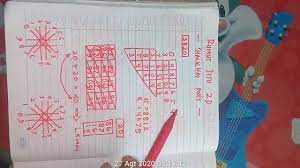 Angka main jitu top 3d pasti keluar di ekor hk minggu malam ini. Rumus Jitu Shanghai Pools 2d Youtube