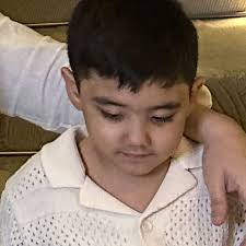 Merry Christmas Everyone from Atanacio Family to yours! ♥️🤙🏻