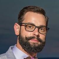 20+ "Daniel Florea" profiles