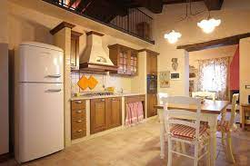Maybe you would like to learn more about one of these? Nice Apartment With Terrace And Pool In Farmhouse Apartments For Rent In Montevarchi Toscana Italy