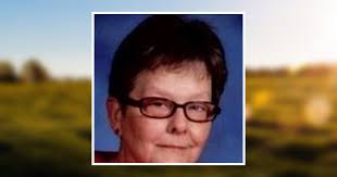 Tanya Guidry Durand Obituary July 10, 2015