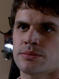 Advertencia de Fernando a Francisco en La Hija Del Mariachi