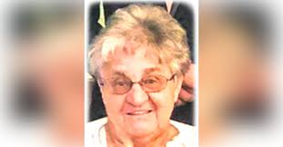 Obituary information for Judith "Judy" A. Dietrich
