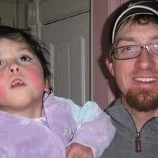 Fundraiser by Taylor Bahensky : Samantha Wellik Funeral