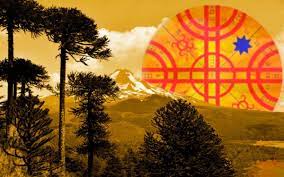 The day takes place on the june solstice, a southern winter solstice which is the shortest day of the. We Tripantu El Comienzo De Un Nuevo Ciclo Radio Jgm