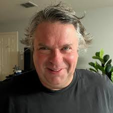 Someone at Apple should go to jail for this specific dialog box